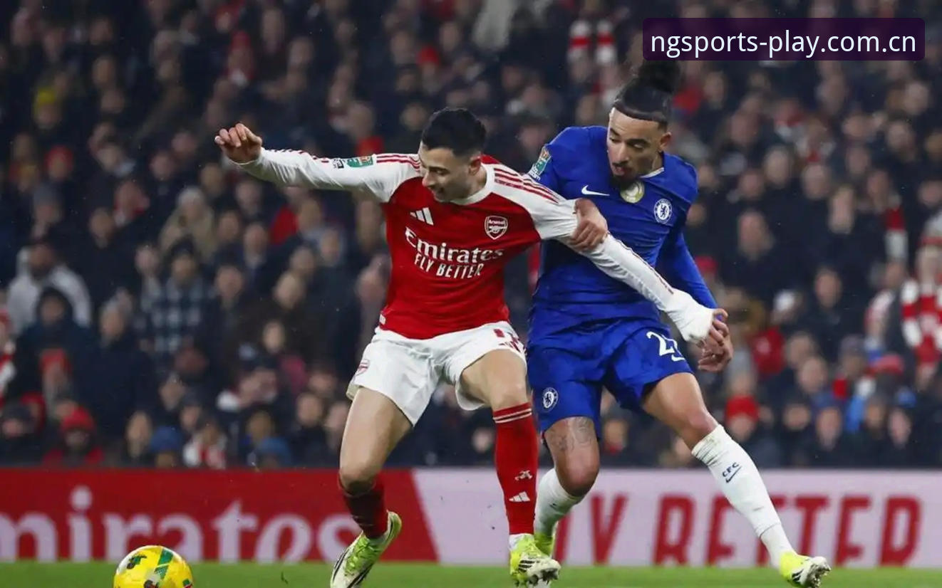 欧联杯决赛深度评测：埃梅里封神夜，维拉王朝开启新篇章